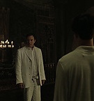 Filename=A_Cure_for_Wellness_1895.jpg
Filesize=252KiB
Dimensions=1920x1088
Date added=Oct 27, 2018 A_Cure_for_Wellness_1895.jpg