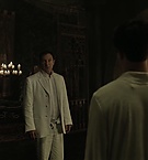 Filename=A_Cure_for_Wellness_1896.jpg
Filesize=239KiB
Dimensions=1920x1088
Date added=Oct 27, 2018 A_Cure_for_Wellness_1896.jpg