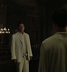 Filename=A_Cure_for_Wellness_1897.jpg
Filesize=239KiB
Dimensions=1920x1088
Date added=Oct 27, 2018 A_Cure_for_Wellness_1897.jpg