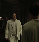 Filename=A_Cure_for_Wellness_1898.jpg
Filesize=201KiB
Dimensions=1920x1088
Date added=Oct 27, 2018 A_Cure_for_Wellness_1898.jpg