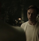 Filename=A_Cure_for_Wellness_1900.jpg
Filesize=167KiB
Dimensions=1920x1088
Date added=Oct 27, 2018 A_Cure_for_Wellness_1900.jpg