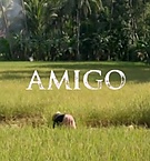 Amigo_0084.jpg