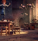 Filename=0055.jpg
Filesize=146KiB
Dimensions=1280x544
Date added=Feb 24, 2019 0055.jpg