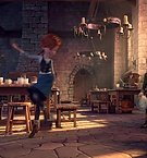 Filename=0056.jpg
Filesize=144KiB
Dimensions=1280x544
Date added=Feb 24, 2019 0056.jpg