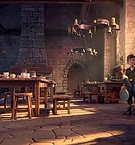 Filename=0057.jpg
Filesize=150KiB
Dimensions=1280x544
Date added=Feb 24, 2019 0057.jpg