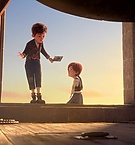 Filename=0088.jpg
Filesize=96KiB
Dimensions=1280x544
Date added=Feb 24, 2019 0088.jpg