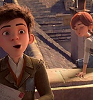 Filename=0090.jpg
Filesize=103KiB
Dimensions=1280x544
Date added=Feb 24, 2019 0090.jpg