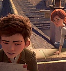 Filename=0091.jpg
Filesize=100KiB
Dimensions=1280x544
Date added=Feb 24, 2019 0091.jpg