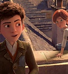 Filename=0092.jpg
Filesize=99KiB
Dimensions=1280x544
Date added=Feb 24, 2019 0092.jpg