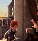 Filename=0098.jpg
Filesize=82KiB
Dimensions=1280x544
Date added=Feb 24, 2019 0098.jpg