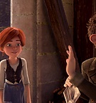 Filename=0099.jpg
Filesize=84KiB
Dimensions=1280x544
Date added=Feb 24, 2019 0099.jpg