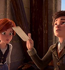 Filename=0100.jpg
Filesize=81KiB
Dimensions=1280x544
Date added=Feb 24, 2019 0100.jpg