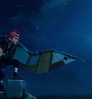 Filename=0163.jpg
Filesize=46KiB
Dimensions=1280x544
Date added=Feb 24, 2019 0163.jpg