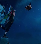 Filename=0164.jpg
Filesize=45KiB
Dimensions=1280x544
Date added=Feb 24, 2019 0164.jpg