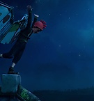 Filename=0165.jpg
Filesize=50KiB
Dimensions=1280x544
Date added=Feb 24, 2019 0165.jpg