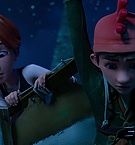 Filename=0166.jpg
Filesize=72KiB
Dimensions=1280x544
Date added=Feb 24, 2019 0166.jpg