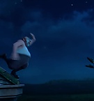 Filename=0175.jpg
Filesize=49KiB
Dimensions=1280x544
Date added=Feb 24, 2019 0175.jpg