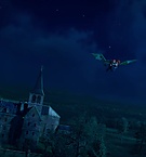 Filename=0176.jpg
Filesize=53KiB
Dimensions=1280x544
Date added=Feb 24, 2019 0176.jpg