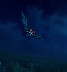 Filename=0177.jpg
Filesize=34KiB
Dimensions=1280x544
Date added=Feb 24, 2019 0177.jpg