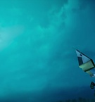 Filename=0178.jpg
Filesize=34KiB
Dimensions=1280x544
Date added=Feb 24, 2019 0178.jpg