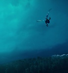 Filename=0179.jpg
Filesize=33KiB
Dimensions=1280x544
Date added=Feb 24, 2019 0179.jpg