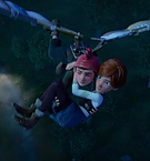 Filename=0182.jpg
Filesize=69KiB
Dimensions=1280x544
Date added=Feb 24, 2019 0182.jpg