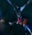 Filename=0183.jpg
Filesize=54KiB
Dimensions=1280x544
Date added=Feb 24, 2019 0183.jpg