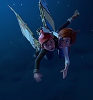 Filename=0184.jpg
Filesize=31KiB
Dimensions=1280x544
Date added=Feb 24, 2019 0184.jpg