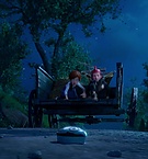 Filename=0186.jpg
Filesize=113KiB
Dimensions=1280x544
Date added=Feb 24, 2019 0186.jpg