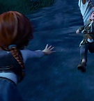 Filename=0187.jpg
Filesize=66KiB
Dimensions=1280x544
Date added=Feb 24, 2019 0187.jpg