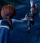 Filename=0188.jpg
Filesize=62KiB
Dimensions=1280x544
Date added=Feb 24, 2019 0188.jpg