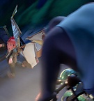 Filename=0190.jpg
Filesize=59KiB
Dimensions=1280x544
Date added=Feb 24, 2019 0190.jpg