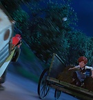 Filename=0191.jpg
Filesize=86KiB
Dimensions=1280x544
Date added=Feb 24, 2019 0191.jpg