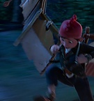 Filename=0192.jpg
Filesize=58KiB
Dimensions=1280x544
Date added=Feb 24, 2019 0192.jpg