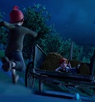 Filename=0194.jpg
Filesize=89KiB
Dimensions=1280x544
Date added=Feb 24, 2019 0194.jpg