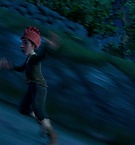 Filename=0196.jpg
Filesize=58KiB
Dimensions=1280x544
Date added=Feb 24, 2019 0196.jpg