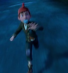 Filename=0197.jpg
Filesize=42KiB
Dimensions=1280x544
Date added=Feb 24, 2019 0197.jpg