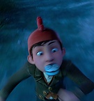 Filename=0198.jpg
Filesize=54KiB
Dimensions=1280x544
Date added=Feb 24, 2019 0198.jpg