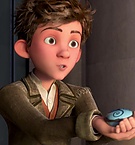 Filename=0701.jpg
Filesize=67KiB
Dimensions=1280x544
Date added=Feb 24, 2019 0701.jpg