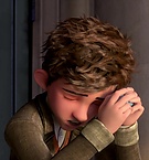 Filename=0702.jpg
Filesize=69KiB
Dimensions=1280x544
Date added=Feb 24, 2019 0702.jpg