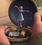 Filename=0704.jpg
Filesize=68KiB
Dimensions=1280x544
Date added=Feb 24, 2019 0704.jpg