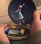 Filename=0705.jpg
Filesize=70KiB
Dimensions=1280x544
Date added=Feb 24, 2019 0705.jpg