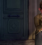 Filename=0706.jpg
Filesize=77KiB
Dimensions=1280x544
Date added=Feb 24, 2019 0706.jpg