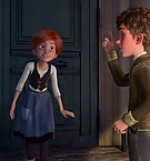 Filename=0708.jpg
Filesize=90KiB
Dimensions=1280x544
Date added=Feb 24, 2019 0708.jpg