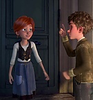 Filename=0709.jpg
Filesize=83KiB
Dimensions=1280x544
Date added=Feb 24, 2019 0709.jpg