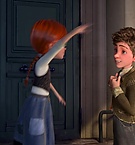 Filename=0710.jpg
Filesize=71KiB
Dimensions=1280x544
Date added=Feb 24, 2019 0710.jpg