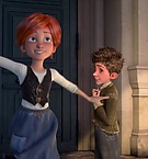 Filename=0711.jpg
Filesize=69KiB
Dimensions=1280x544
Date added=Feb 24, 2019 0711.jpg