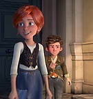 Filename=0712.jpg
Filesize=74KiB
Dimensions=1280x544
Date added=Feb 24, 2019 0712.jpg