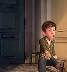 Filename=0713.jpg
Filesize=81KiB
Dimensions=1280x544
Date added=Feb 24, 2019 0713.jpg