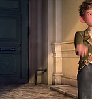 Filename=0714.jpg
Filesize=88KiB
Dimensions=1280x544
Date added=Feb 24, 2019 0714.jpg